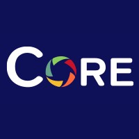 Core Technology Systems